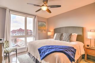 45 Asheland Avenue Unit 408 - Asheville - 5