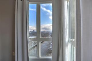 45 Asheland Avenue Unit 408 - 3