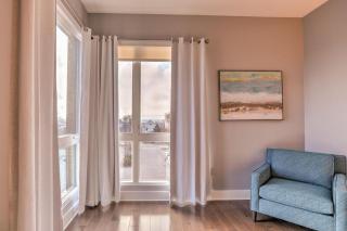 45 Asheland Avenue Unit 408 - Asheville - 2
