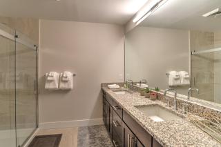45 Asheland Avenue Unit 400 - Asheville - 9
