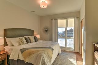 45 Asheland Avenue Unit 400 - Asheville - 8