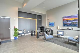 45 Asheland Avenue Unit 400 - Asheville - 5