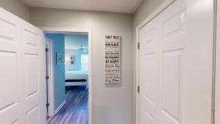Fairway Escape Modern 3BR with Scenic Views - Pawleys Island - 0