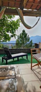 Villa en corse - 9