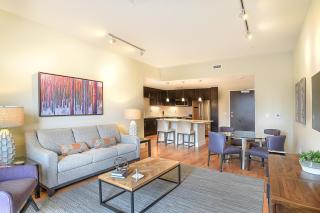 45 Asheland Avenue Unit 403 - Asheville - 8