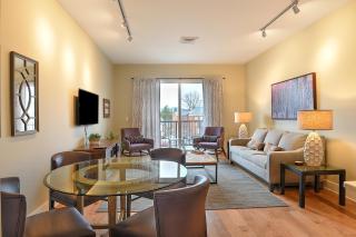 45 Asheland Avenue Unit 403 - Asheville - 7