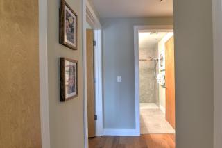 45 Asheland Avenue Unit 403 - Asheville - 4