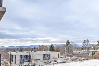 45 Asheland Avenue Unit 403 - Asheville - 3