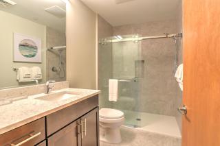 45 Asheland Avenue Unit 403 - Asheville - 2