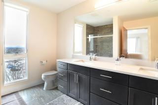 45 Asheland Avenue Unit 407 - Asheville - 9