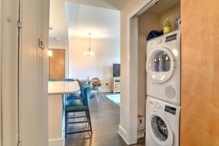 45 Asheland Avenue Unit 407 - Asheville - 7