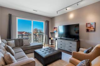 45 Asheland Avenue Unit 500 - Asheville - 2