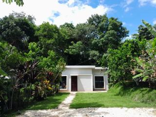 Mi casita - Montezuma - 0