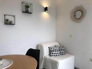 Apartment in Okrug Gornji with sea view, air conditioning, WiFi, washing machine 5049-1 - Trogir - 4