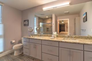 45 Asheland Avenue Unit 503 - 4