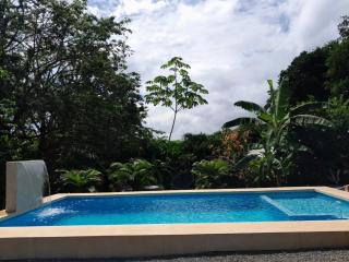 Mi casita - Montezuma - 8