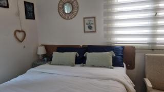 Lovely studio with balcony - Rechovot - 8