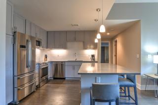 45 Asheland Avenue Unit 306 - Asheville - 8