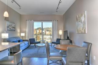 45 Asheland Avenue Unit 306 - Asheville - 7