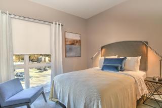 45 Asheland Avenue Unit 306 - Asheville - 4