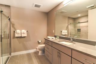 45 Asheland Avenue Unit 306 - Asheville - 3