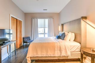 45 Asheland Avenue Unit 306 - Asheville - 2
