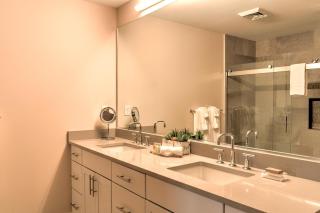 45 Asheland Avenue Unit 501 - Asheville - 9