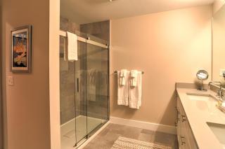 45 Asheland Avenue Unit 501 - Asheville - 8