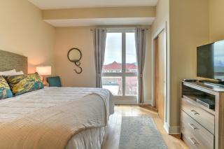 45 Asheland Avenue Unit 501 - Asheville - 7