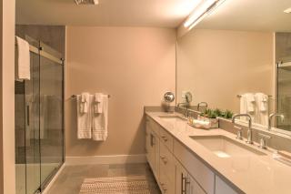 45 Asheland Avenue Unit 501 - Asheville - 6