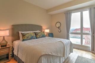 45 Asheland Avenue Unit 501 - Asheville - 4