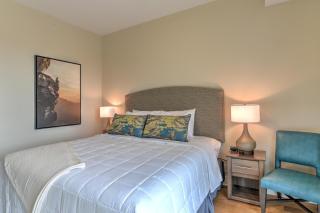 45 Asheland Avenue Unit 501 - Asheville - 1