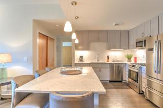 45 Asheland Avenue Unit 507 - Asheville - 9