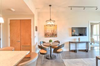 45 Asheland Avenue Unit 507 - Asheville - 8