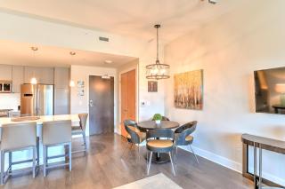 45 Asheland Avenue Unit 507 - Asheville - 6
