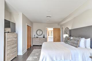 45 Asheland Avenue Unit 507 - Asheville - 5