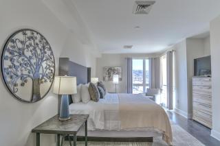 45 Asheland Avenue Unit 507 - Asheville - 2