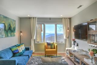 503 Webb Cove Rd - Asheville - 0