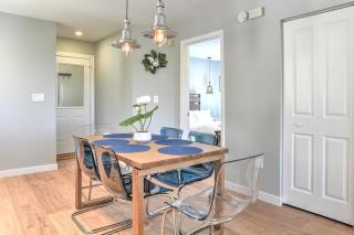 503 Webb Cove Rd - Asheville - 7