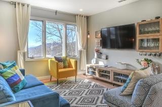 503 Webb Cove Rd - Asheville - 6