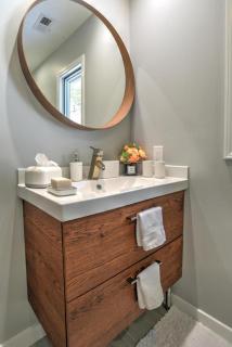 503 Webb Cove Rd - Asheville - 2