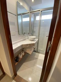 HOMEFULL Apartamentos - Salta - 2