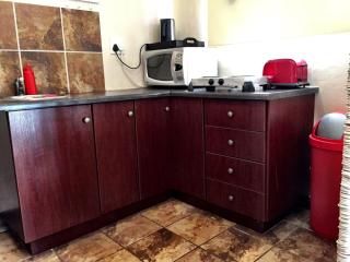 MacGregors Guest House - 6