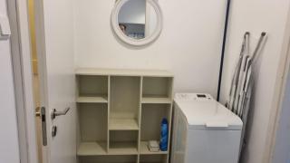 Stylish Quiet and Central - Rechovot - 1