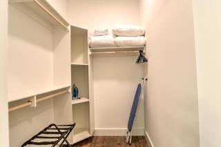 55 South Market Condo 208 - Asheville - 3