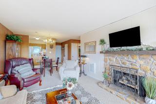 Cozy Mountain Nest - Sugar Mountain - 9
