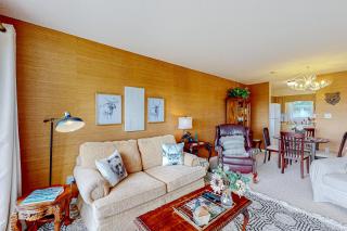 Cozy Mountain Nest - Sugar Mountain - 5
