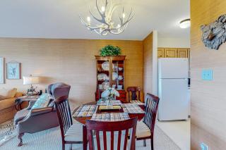 Cozy Mountain Nest - Sugar Mountain - 3