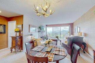 Cozy Mountain Nest - Sugar Mountain - 2