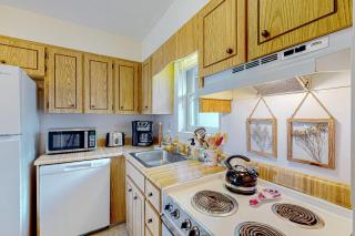 Cozy Mountain Nest - Sugar Mountain - 1